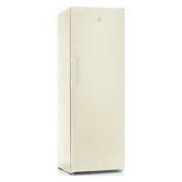 Морозильник INDESIT DFZ 5175 E