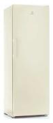 Морозильник INDESIT DFZ 5175 E