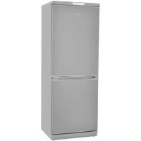 Холодильник INDESIT ES 16 GA