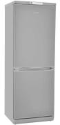 Холодильник INDESIT ES 16 GA