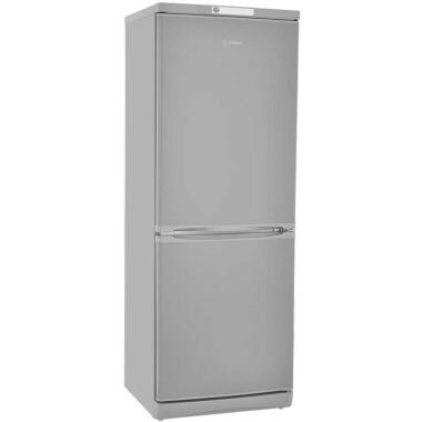 Холодильник INDESIT ES 16 GA