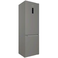 Холодильник INDESTI ITS 5200 G