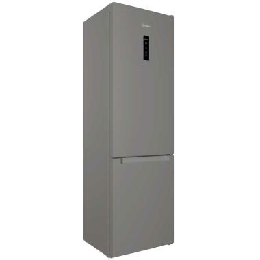 Холодильник INDESTI ITS 5200 G
