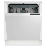 Встраиваемая посудомоечная машина INDESIT DI 5C29