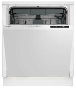Встраиваемая посудомоечная машина INDESIT DI 5C29