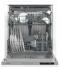 Встраиваемая посудомоечная машина INDESIT DI 5C29