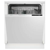 Встраиваемая посудомоечная машина INDESIT DI 4C68