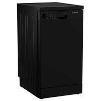 Посудомоечная машина INDESIT DFS 1A50B