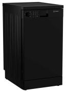 Посудомоечная машина INDESIT DFS 1A50B