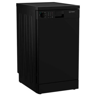 Посудомоечная машина INDESIT DFS 1A50B