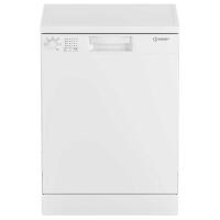 Посудомоечная машина INDESIT DF 3A59