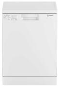 Посудомоечная машина INDESIT DF 3A59