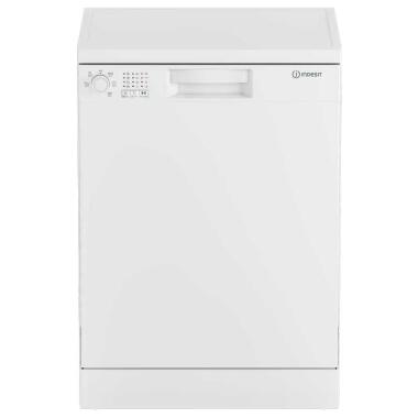 Посудомоечная машина INDESIT DF 3A59
