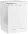 Посудомоечная машина INDESIT DF 3A59