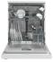 Посудомоечная машина INDESIT DF 3A59