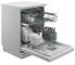 Посудомоечная машина INDESIT DF 3A59