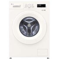 Стиральная машина LG F2Y1WS3W