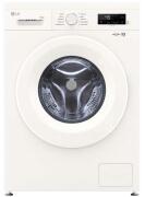 Стиральная машина LG F2Y1WS3W