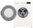 Стиральная машина LG F2Y1WS3W