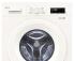 Стиральная машина LG F2Y1WS3W