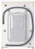 Стиральная машина LG F2Y1WS3W