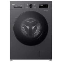 Стиральная машина LG F2Y1WS5J