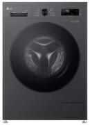 Стиральная машина LG F2Y1WS5J