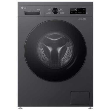 Стиральная машина LG F2Y1WS5J