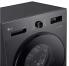 Стиральная машина LG F2Y1WS5J