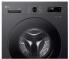 Стиральная машина LG F2Y1WS5J