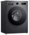 Стиральная машина LG F2Y1WS5J