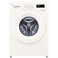 Стиральная машина LG F2Y1HS3W