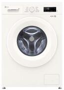 Стиральная машина LG F2Y1HS3W