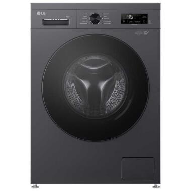 Стиральная машина LG F2Y1VS5J 