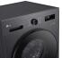 Стиральная машина LG F2Y1VS5J 