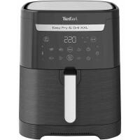 Аэрофритюрница TEFAL EY801815