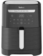 Аэрофритюрница TEFAL EY801815
