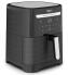 Аэрофритюрница TEFAL EY801815