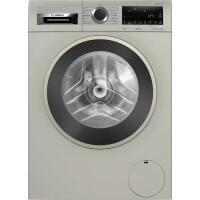 Стиральная машина BOSCH WGA2440XME