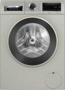 Стиральная машина BOSCH WGA2440XME