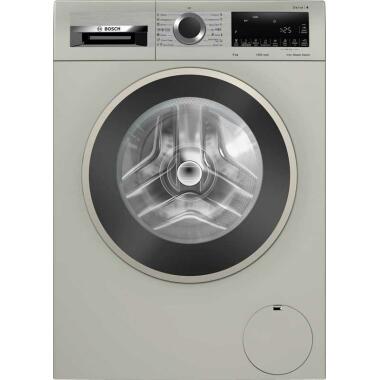 Стиральная машина BOSCH WGA2440XME