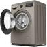 Стиральная машина BOSCH WLS2846SME