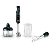 Блендер BOSCH MSM4B621