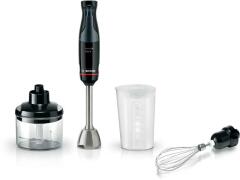 Блендер BOSCH MSM4B621