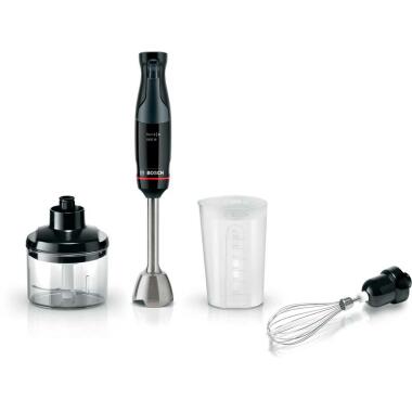 Блендер BOSCH MSM4B621