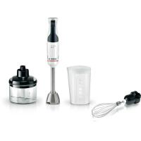 Блендер BOSCH MSM4W421