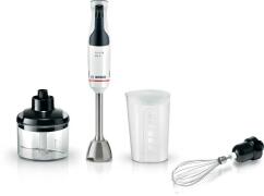 Блендер BOSCH MSM4W421