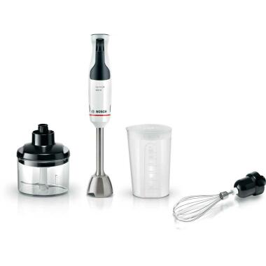 Блендер BOSCH MSM4W421