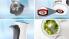 Блендер BOSCH MSM4W421