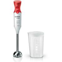 Блендер BOSCH MSM64110